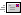 Envoyer un Mail  mittel