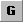 [g]Texte  mettre en Gras[/g]