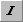 [i]Texte  mettre en Italique[/i]