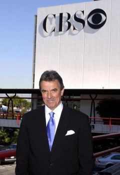 Quel avenir pour Eric Braeden ?