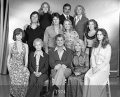 Cast1974.jpg