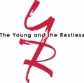 YR Logo.jpg