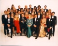 Cast1992.jpg