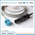 Datex-Ohmeda-Spo2-Adapter-CableHyp-7pin-to-8J(OXY-OL3)-MF4B35.jpg