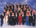 Cast2001.jpg