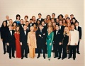 Cast1995.jpg