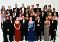 Cast1998.jpg