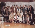 Cast1980.jpg